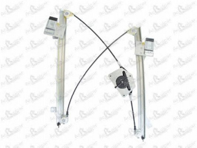 AC ROLCAR 014884 -  Подъемное устройство для окон